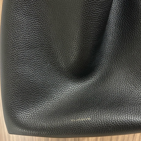 **SOLD**. Mansur Gavriel Everyday Cabas tote - Picture 7 of 10